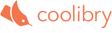 Coolibry